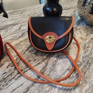Dooney and Bourke